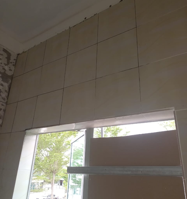 build your clinic